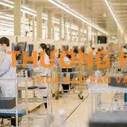 CN Điện Tử CNC Q9 – 9–10tr+ | Bao Ở | Thưởng 3tr