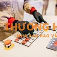 INT TUYỂN NHÂN VIÊN VẬN HÀNH - CÓ CHỖ Ở FREE