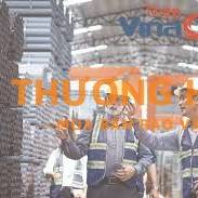 TUYỂN NHÂN VIÊN CƠ KHÍ