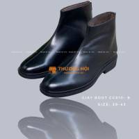 XTC GIA CÔNG QUÀ TẶNG ĐỒ DA IN LOGO UY TÍN 2026