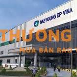 Tuyển gấp thợ cửa nhôm kính, sắt, inox