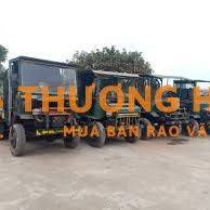 Cần Gấp 10 Thợ Lái Công Nông Tại HN