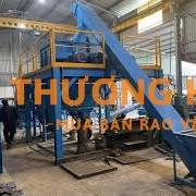 TUYỂN LAO ĐỘNG PHỔ THÔNG