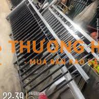 tuyển 10 thợ phụ (đào tạo có lương)