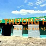 THÔNG BÁO TUYỂN DỤNG