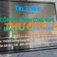 NV VẬN HÀNH XỬ LÝ NƯỚC THẢI KCN (BHXH ĐẦY ĐỦ)