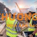 Kỹ sư giám sát hiện trường Long An, Bình Dương.