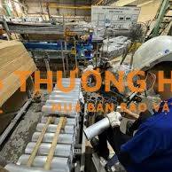 Tuyển Dụng Công Nhân Cơ Khí Làm Việc Tại Dĩ An