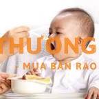 Cần gấp 1 người giúp việc nhà 1 người chăm trẻ 1 người chăm sóc bà cụ