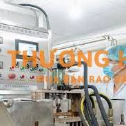 3 NHÂN VIÊN CƠ KHÍ VẬN HÀNH MÁY SX KẸO THỦ ĐỨC