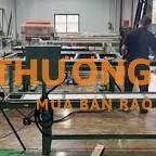 tuyển dụng thợ làm nhôm kính đứng máy