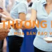 Tuyển Nhân Viên Phát Tờ Rơi