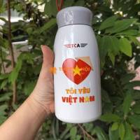 🎁 BÌNH GIỮ NHIỆT IN LOGO THEO YÊU CẦU – QUÀ TẶNG DOANH NGHIỆP ĐẸP, GIÁ TỐT