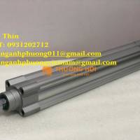 Hàng Festo giá tốt - DSBC-40-300-PPVA-N - bảo hành 12 tháng