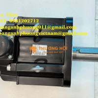 Động cơ SGMGV-55DDA61 - Yaskara giá tốt - new