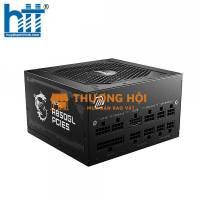 Nguồn MSI MAG A850GL 850W - Giá rẻ