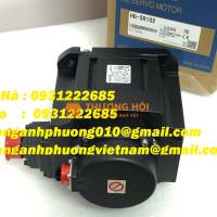 Bộ động cơ HG-SR102 mitsubishi - bán nhanh - bảo hành 12 tháng