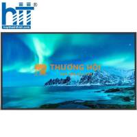 MÀN HÌNH HIỂN THỊ UW105NA 105 INCH