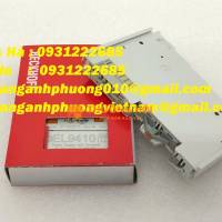 Bộ cấp nguồn Beckhoff EL9410 bán giá tốt - tại Bình Dương