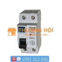 RCCB 2 pha, 25A, mã hàng: FARC-362-2025