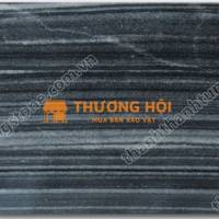 Đá Sọc Dưa Thẳng Mài Bóng: Sang Trọng, Tinh Tế Cho Hồ Bơi & Không Gian Cao Cấp