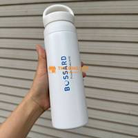 BÌNH GIỮ NHIỆT IN LOGO THEO YÊU CẦU