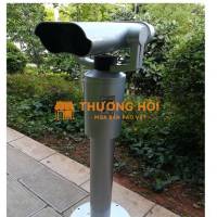Ống nhòm ngoài trời cỡ lớn Cao Cấp Apollo 25×100