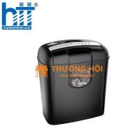 DSB FD-506M Paper Shredder – Compact, Secure, and Ideal for Office Use