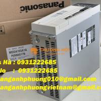 Bộ driver giá tốt - bảo hành 12 tháng - MDDA103A1A panasonic