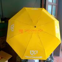 SẢN XUẤT DÙ CẦM TAY, Ô DÙ CẦM TAY, LÀM DÙ QUẢNG CÁO