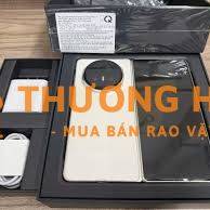 Honor Magic V5 hàng Chính Hãng màu trắng vàng Fullbox