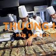 Nhân viên Bếp/Phụ bếp làm việc tại Quận 2