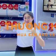 TOSHIBA - NHÂN VIÊN THỜI VỤ KHÁNH HÒA