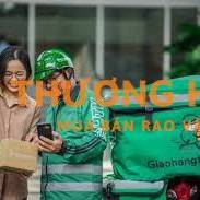 GHTK TUYỂN SHIPPER GIAO HÀNG NHẬN VIỆC TRONG NGÀY