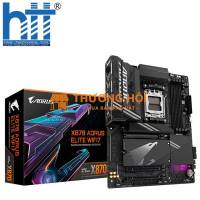 Mainboard Gigabyte X870 Aorus Elite Wifi7 DDR5 - Giá rẻ