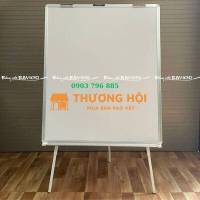 Bảng viết bút lông 3 chân Bavico