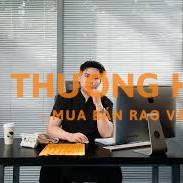 Giám đốc truyền thông