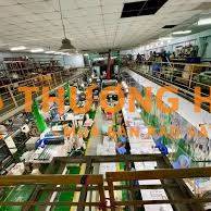 NV ĐIỀU PHỐI SẢN XUẤT Kiêm Thủ kho IN ẤN (B TÂN)