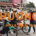 Tuyển 10 CTV phát tờ rơi khu vực Hoà Hải