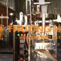 TUYỂN CÔNG NHÂN ĐỨNG MÁY HÚT ẨM