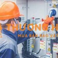 Nhân viên kĩ thuật Điện Công nghiệp - tại Cẩm Lệ