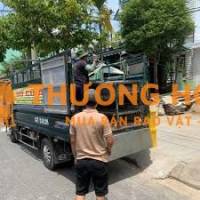 Đồ Cũ ACB cần tuyển bốc vác đi làm ngay