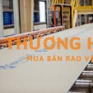 Công Ty Thạch Cao Cần Tuyển Nam Nữ