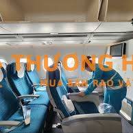 Tuyển nhân viên Vệ Sinh Máy Bay TÂN SƠN NHẤT