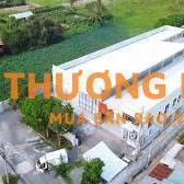 Tuyển Nam Lao Động Phổ Thông Xã Nhị Bình, Hóc Môn