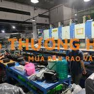 Tuyển 100 CÔNG NHÂN 18-42 Tuổi