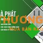 TUYỂN GIÁM SÁT TC, SHOP DRAWING, LĐPT CƠ KHÍ