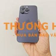 Apple iPhone 14 Pro Max 128GB Tím