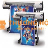 Thi công hàng rào công trình tại Phan Thiết