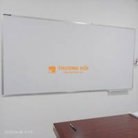 BẢNG KÍCH THƯỚC LỚN GIÁ RẺ - VIẾT BÚT LÔNG